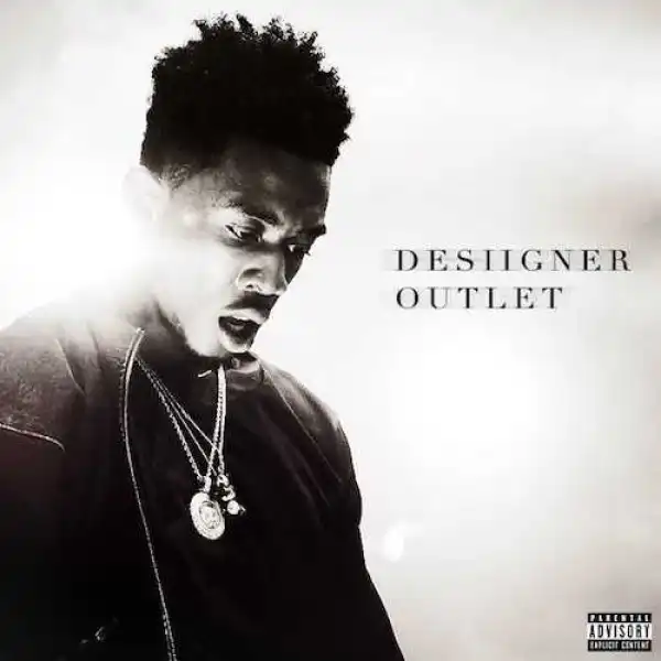 Desiigner - Outlet